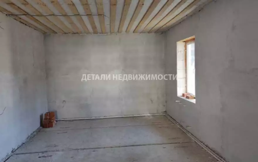 Лермонтовская улица