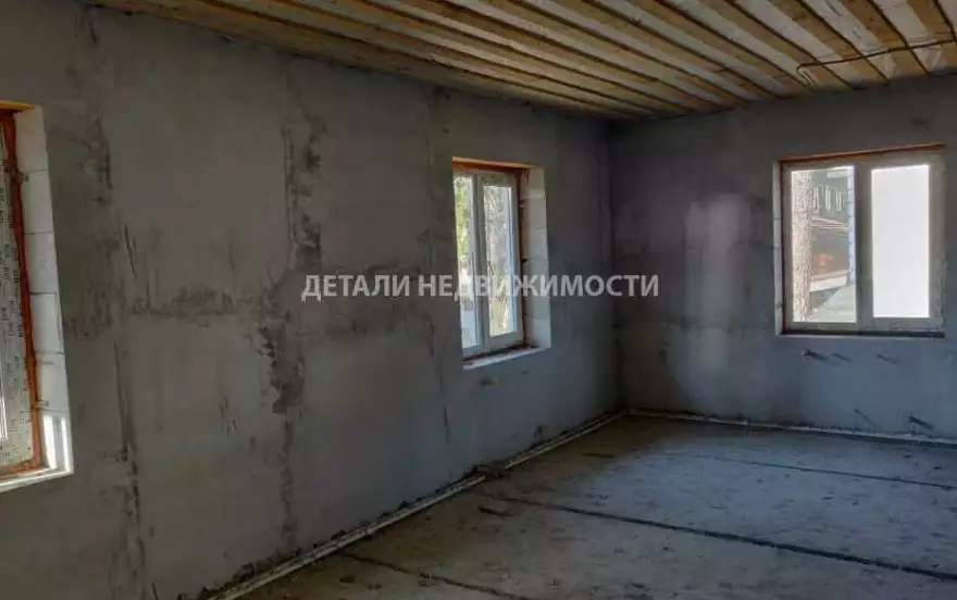 Лермонтовская улица