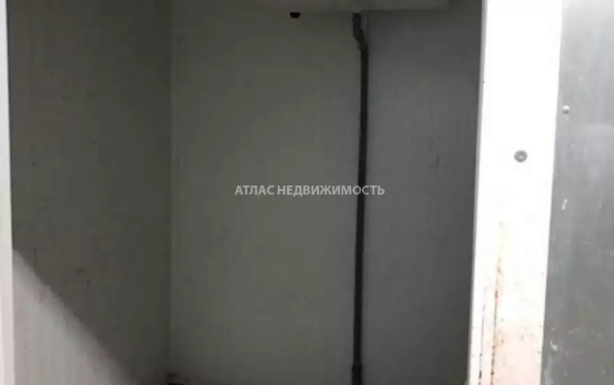 Щуровская улица, 13А