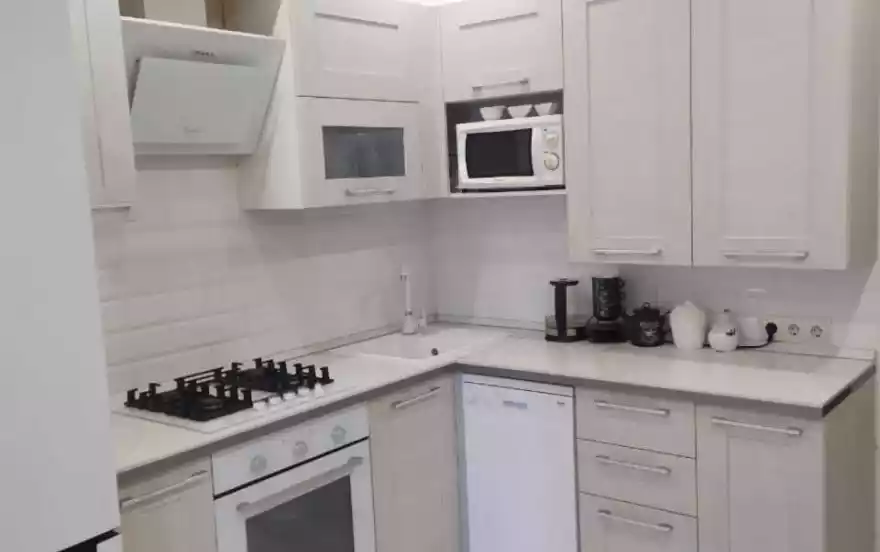 Ленина улица, 180Ак10