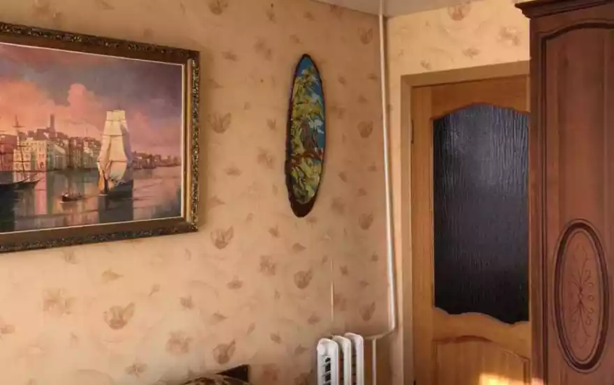 Крымская улица, 185