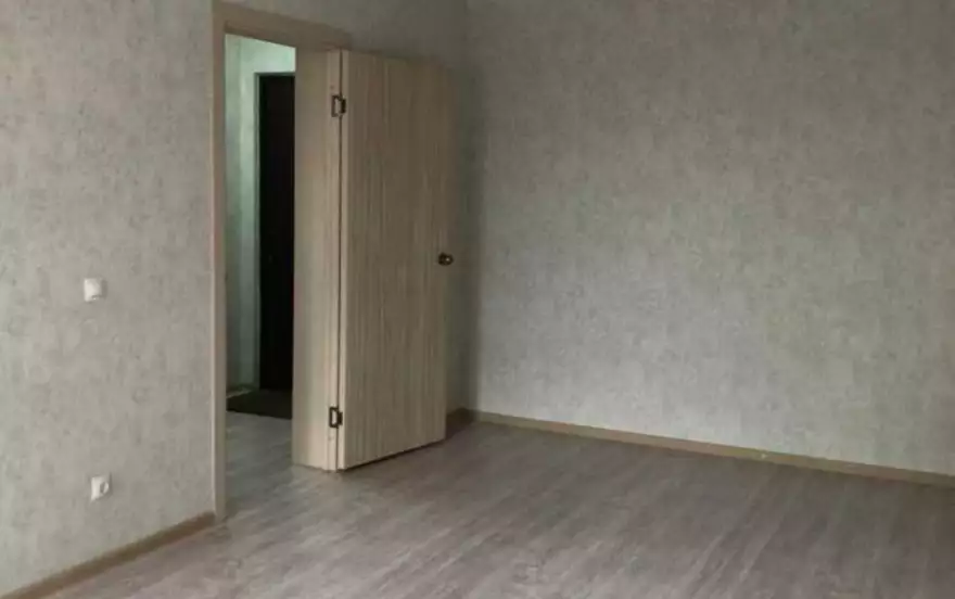 Адмирала Пустошкина улица, 22к4