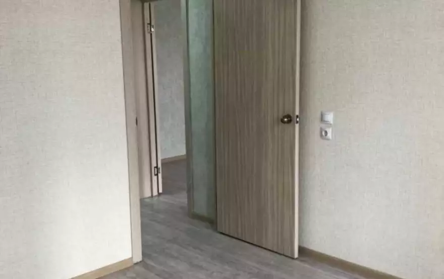 Адмирала Пустошкина улица, 22к4