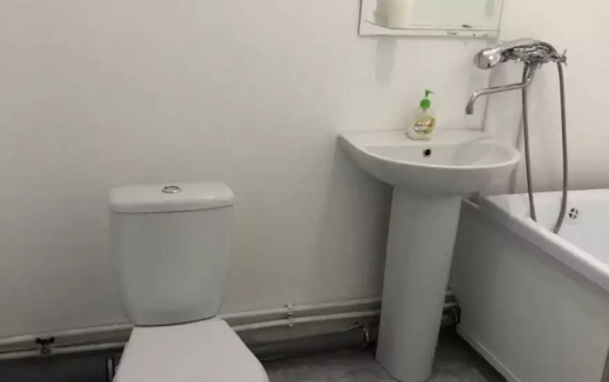 Адмирала Пустошкина улица, 22к4