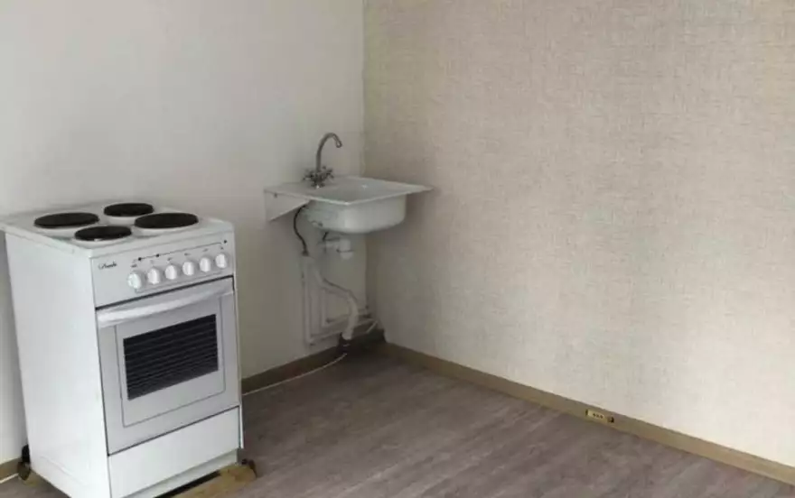 Адмирала Пустошкина улица, 22к4