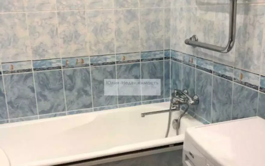 Станиславского улица, 6