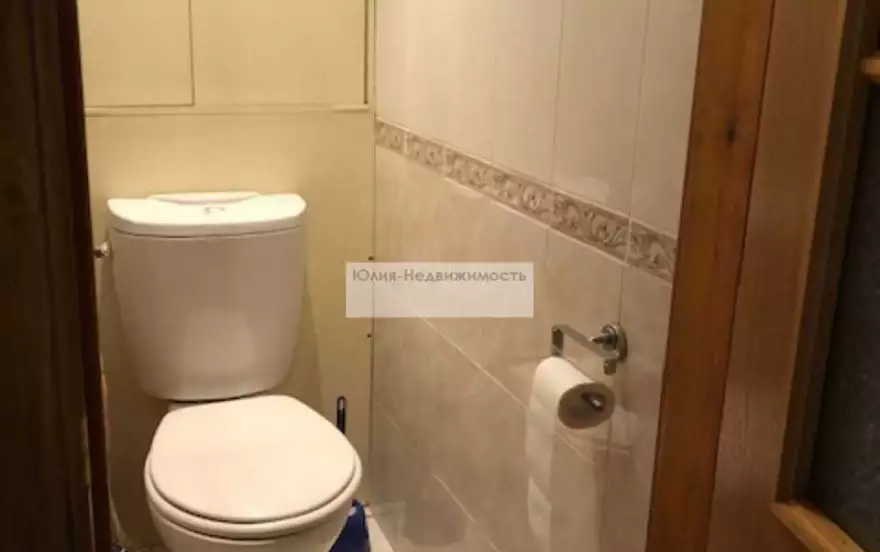 Станиславского улица, 6