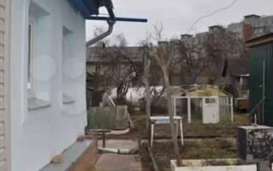 Большие Гончары улица, 51