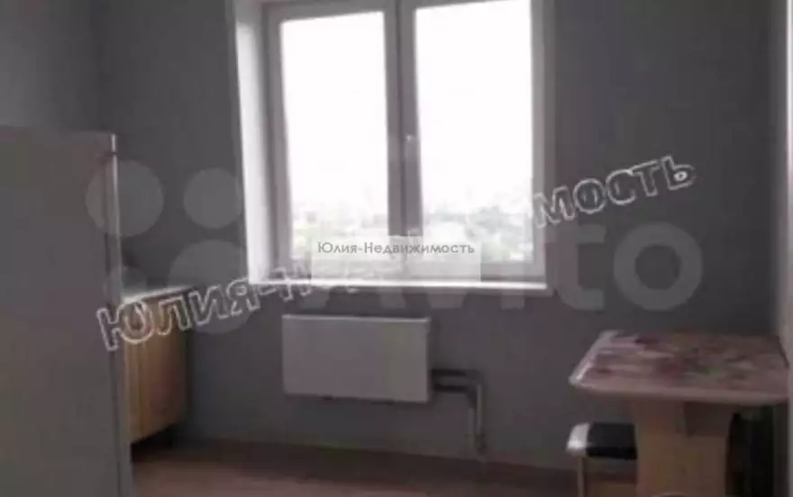 Павшинский Мост улица, 1к4