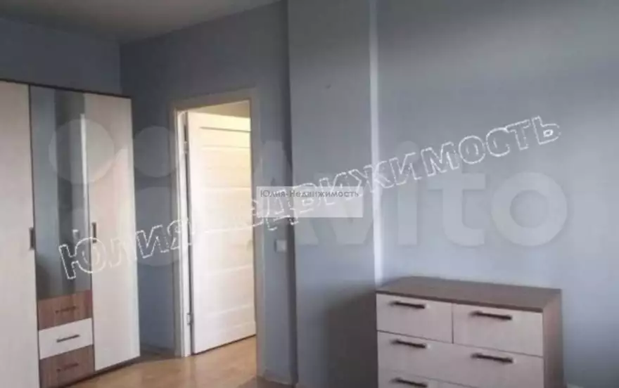 Павшинский Мост улица, 1к4