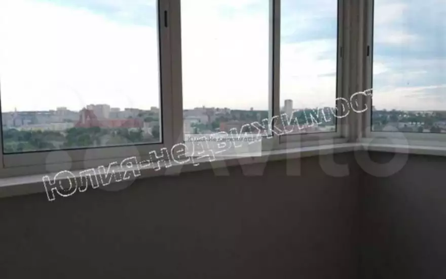 Павшинский Мост улица, 1к4