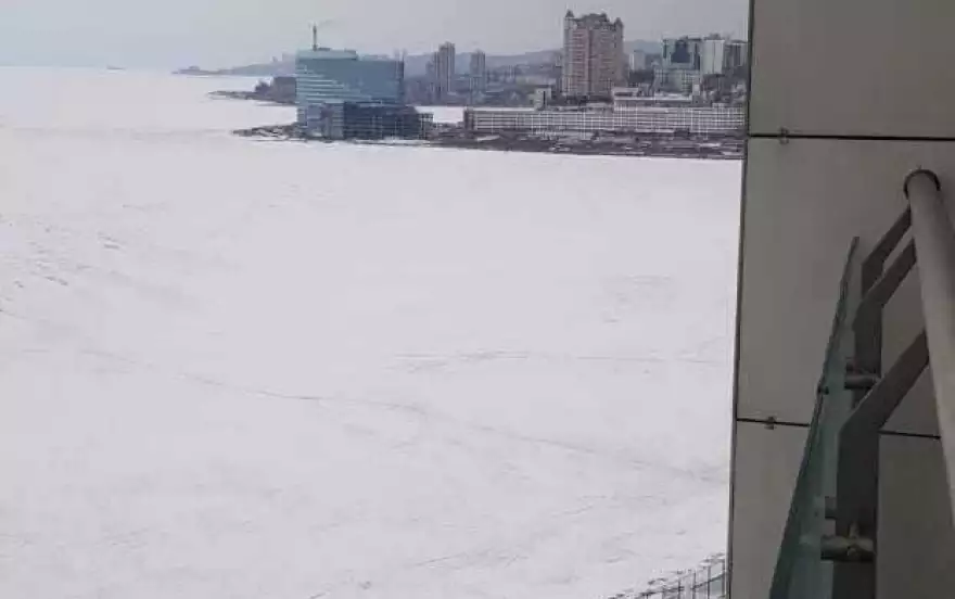 Авраменко улица, 2Б