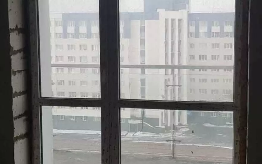 Авраменко улица, 2Б