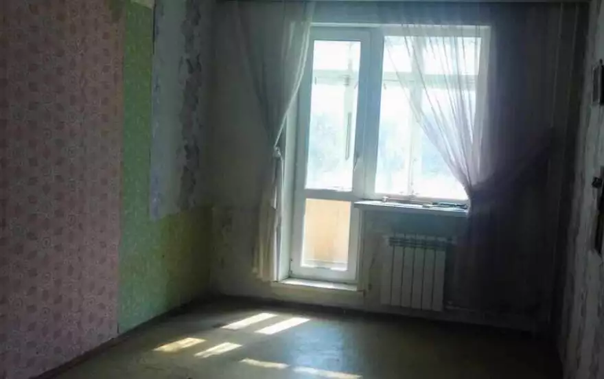 Харьковская улица, 10
