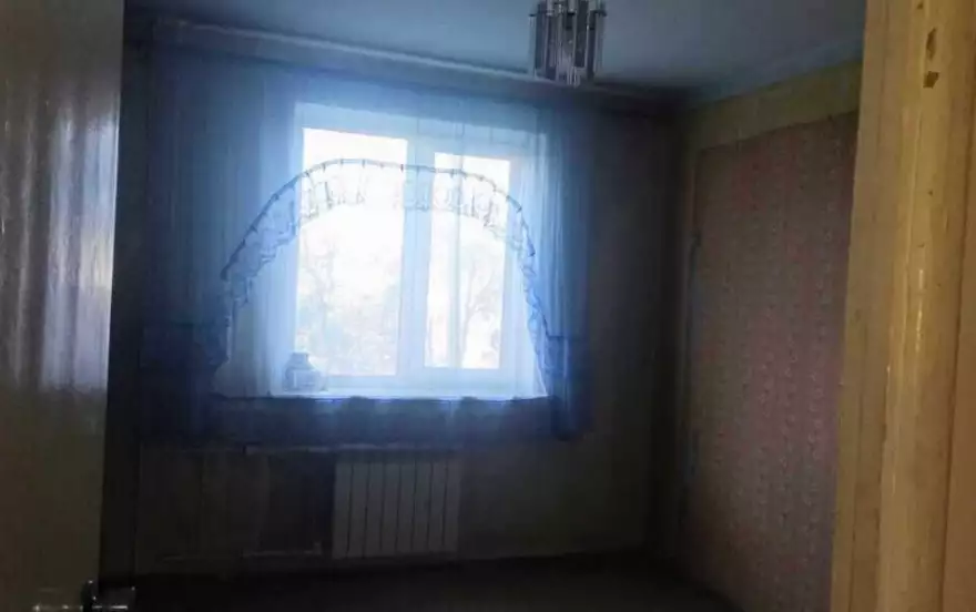 Харьковская улица, 10