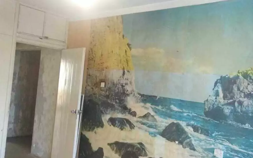 Харьковская улица, 10