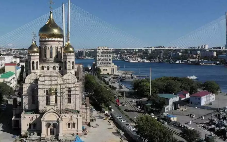 Светланская улица, 31