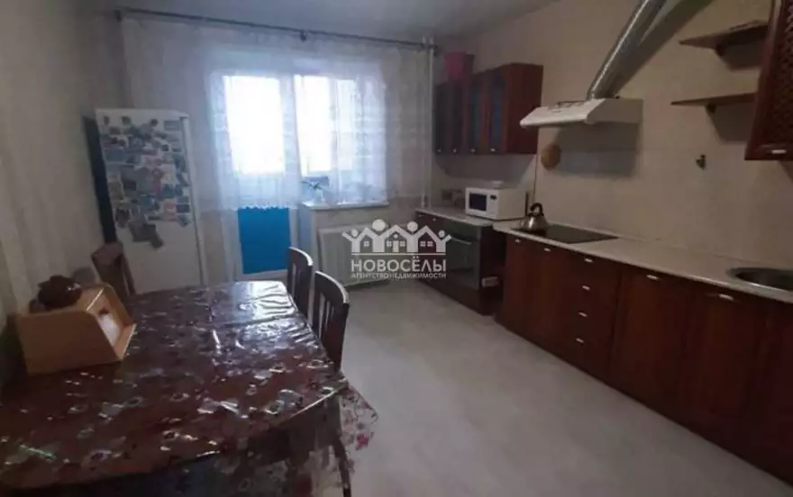 Хабаровская улица, 70