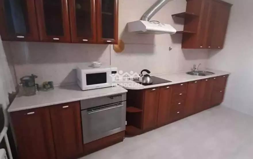 Хабаровская улица, 70