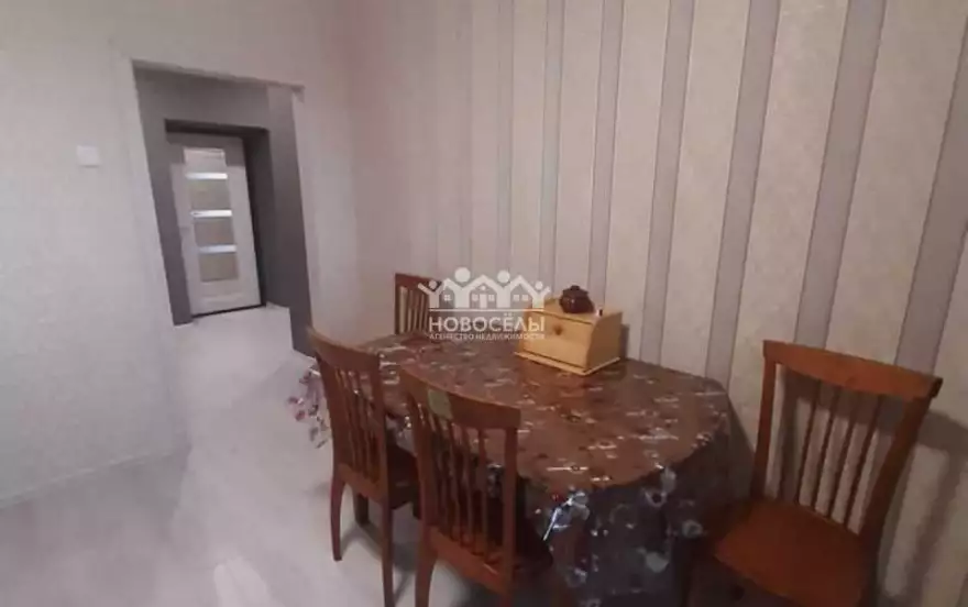 Хабаровская улица, 70