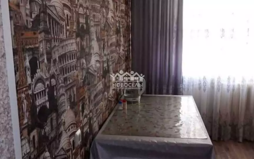 Славянская улица, 6