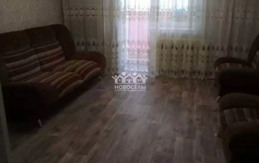 Славянская улица, 6
