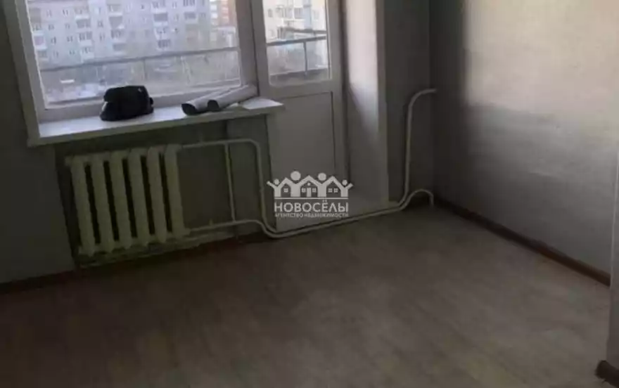 Нечаева улица, 24