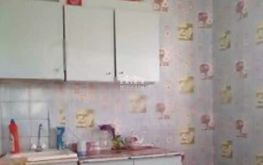 Энтузиастов улица, 94