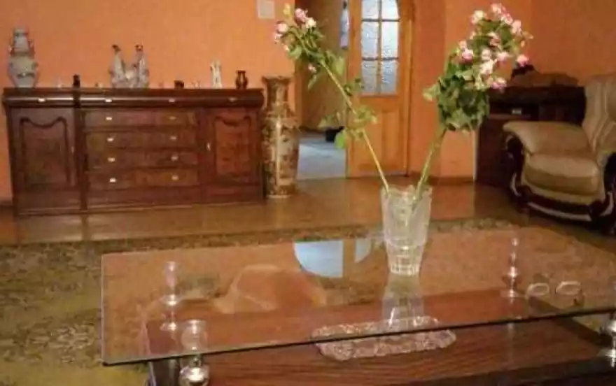 Лермонтова улица, 15