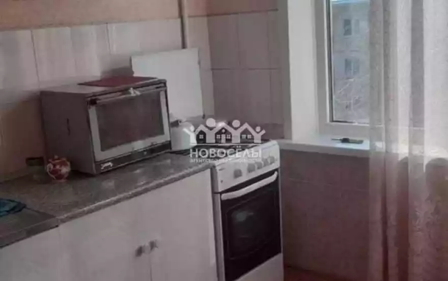 Гагарина улица, 13