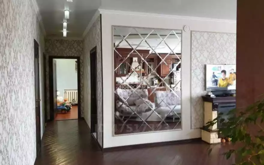 Бутина улица, 70