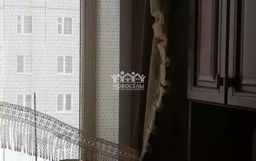 Фадеева пр-кт, 12