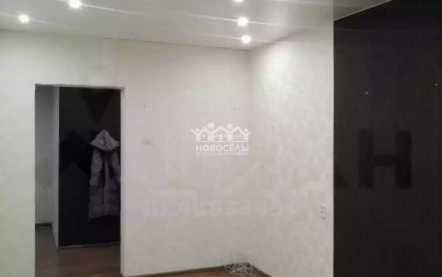 Ленина улица, 151к1