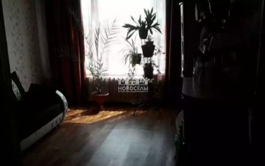 Амурская улица, 103