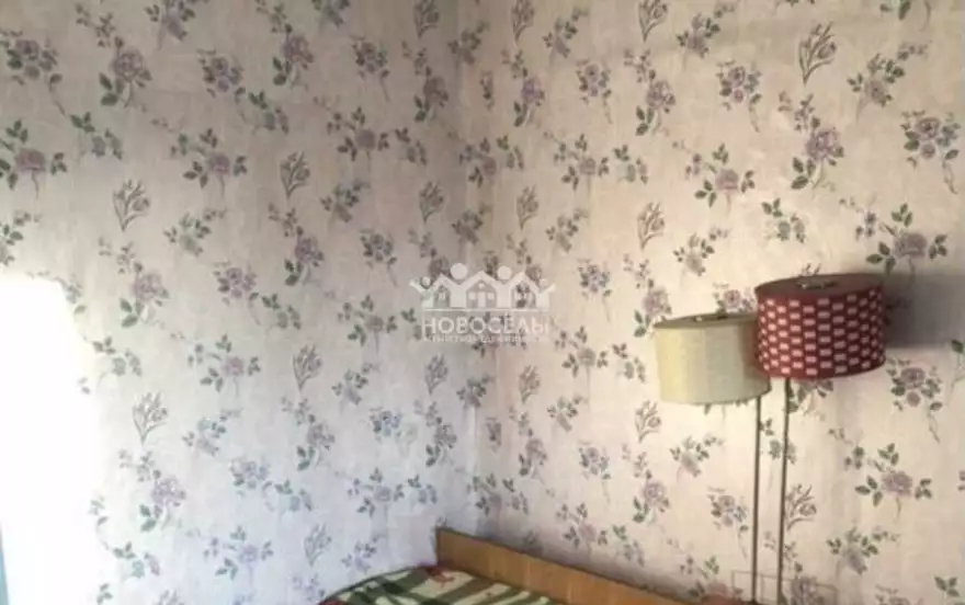 Гагарина улица, 10