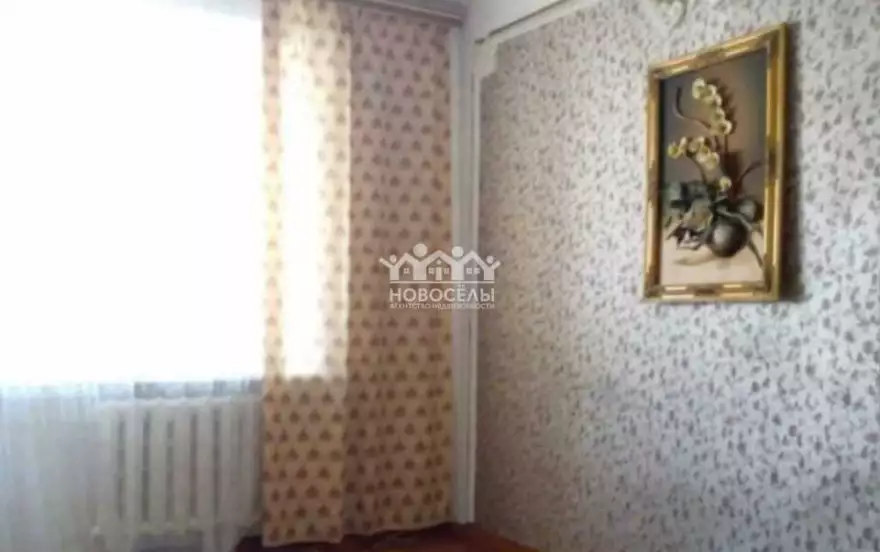 Баргузинская улица, 30