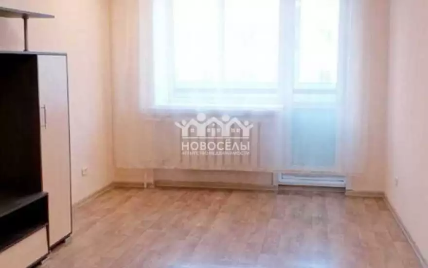 Журавлёва улица, 102