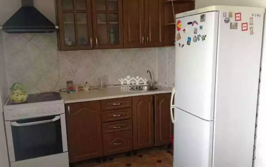 Шилова улица, 12