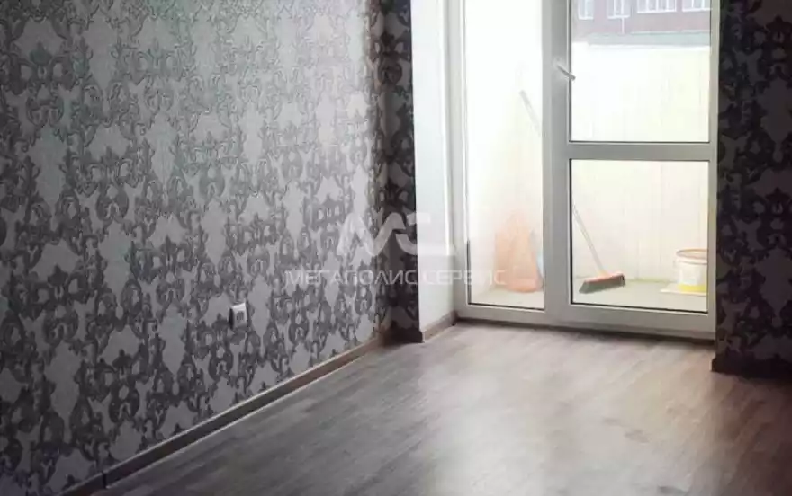 Аксакова улица, 123