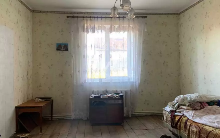 Юрия Гагарина улица