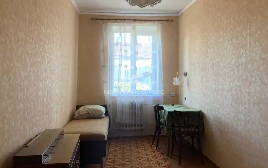 Юрия Гагарина улица