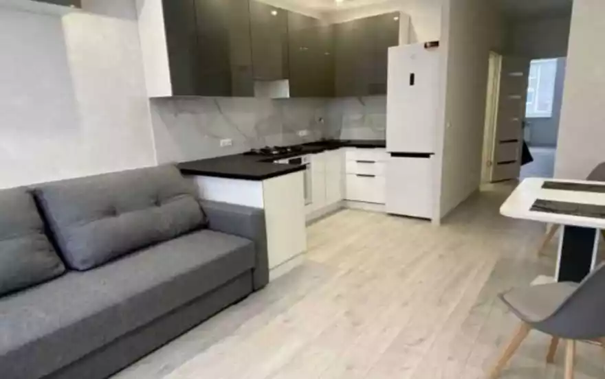 Суздальская улица, 11В