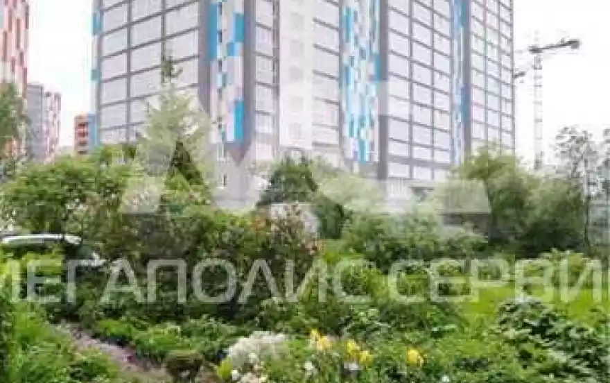 Старшины Дадаева улица, 68