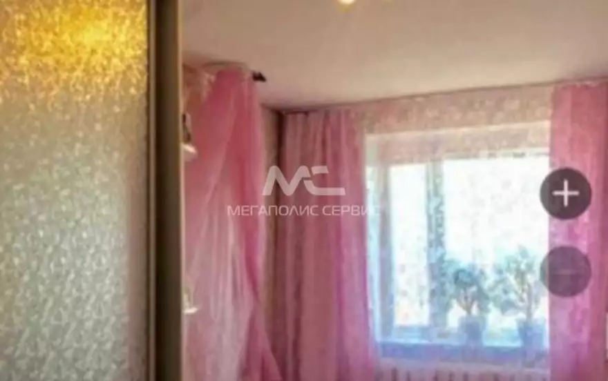 Куйбышева улица, 175