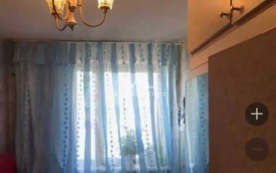 Куйбышева улица, 175