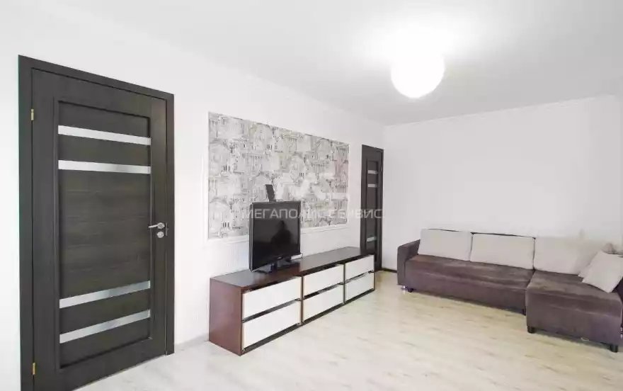 Красносельская улица, 17