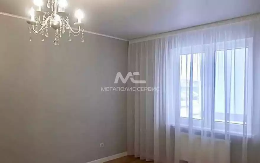 Пригородная улица, 13к1