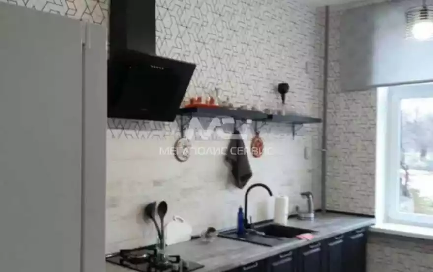 Стрелецкая улица, 21Б