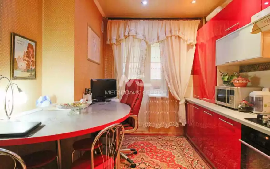 Майский пер, 1