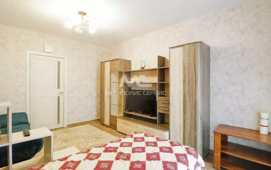 Старшины Дадаева улица, 66